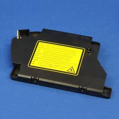 Brother ly4628001 - LASER UNIT (SP) - Блок лазера