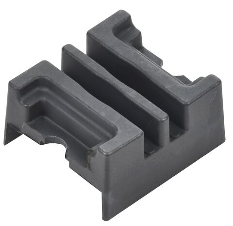 Изолятор шинодержателя 50-5-2 IEK