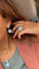 komplekt-ukrashenij-iz-serebra-sergi-kolco-kulon-pasquale-bruni-kollekciya-ton-joli-golubaya-vstavka