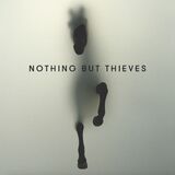 NOTHING BUT THIEVES: Nothing But Thieves (Виниловая пластинка)