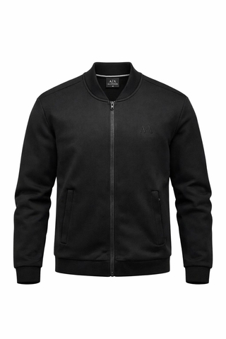 Олимпийка armani 267211bl