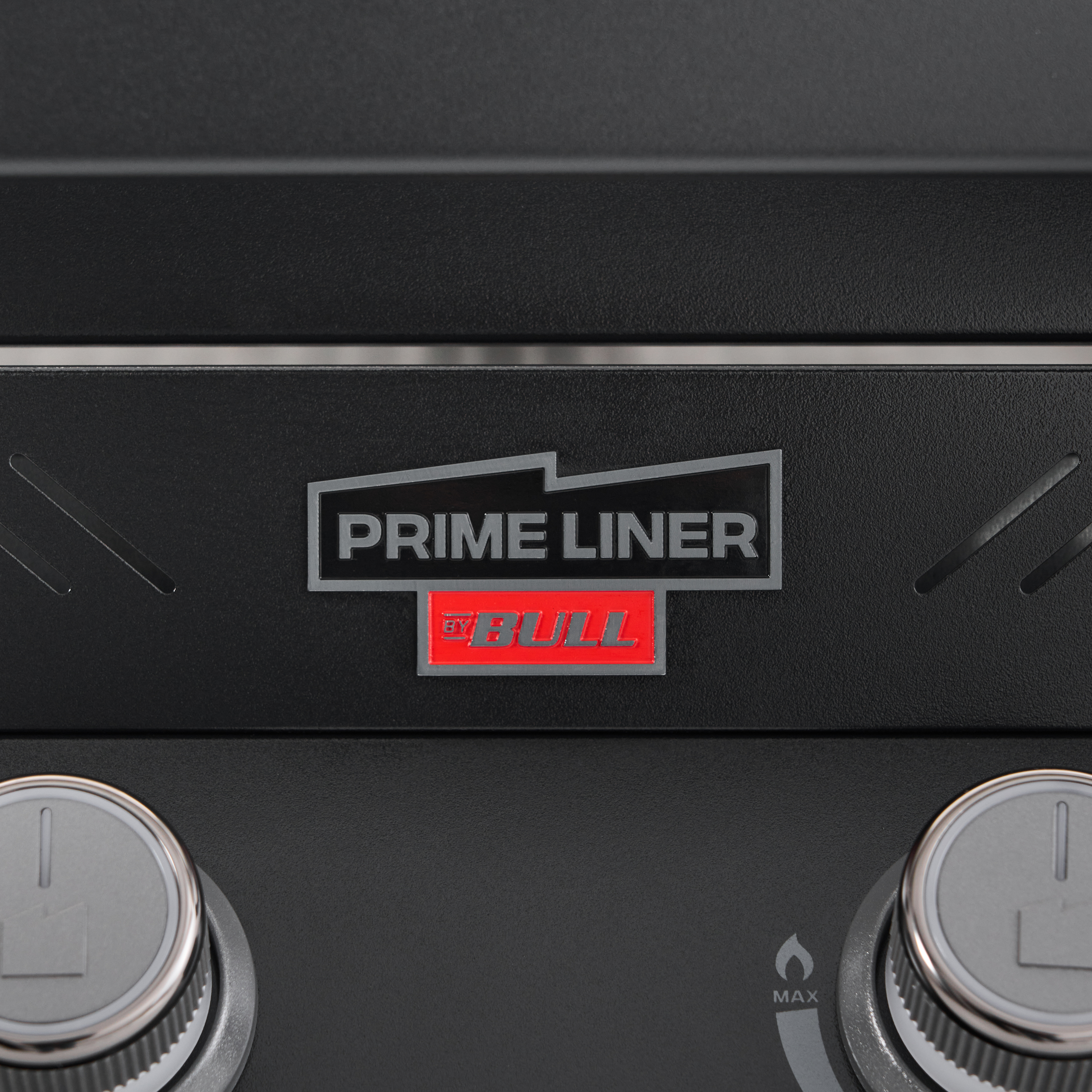 Газовый гриль PRIMELINER G-class PRO