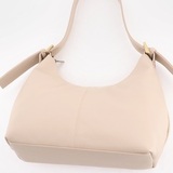 Сумка Саломея 2028 леар беж