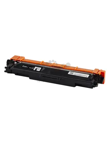 Картридж Sakura TN213BK для Brother DCP-L3550CDW, DCP-L3550, HL-L3230CDW, HL-L3230, MFC-L3770CDW, MFC-L3770, черный, 1400 к.