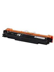 Картридж Sakura TN213BK для Brother DCP-L3550CDW, DCP-L3550, HL-L3230CDW, HL-L3230, MFC-L3770CDW, MFC-L3770, черный, 1400 к.