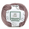 Chanté Organic Bambino Cotton 2052