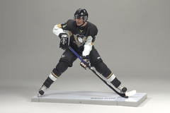 Фигурка Евгений Малкин Хоккеист NHL Series 17