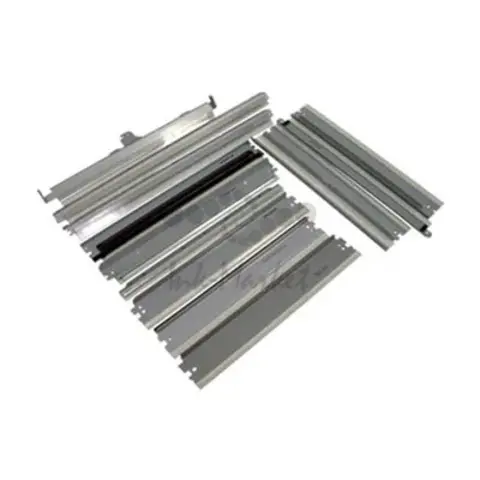 Ракель Samsung CLP-415/CLX-4195, CLP-680/CLX-6260 (Static Control) (CLT-504 / CLT-506)