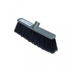 Строительный инструмент