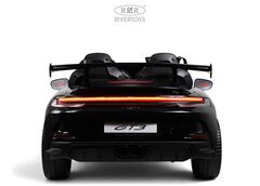 Porsche 911 GT3 Y911YY с дистанционным управлением