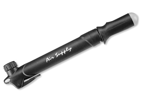 Насос GIYO GP-45L