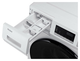 Стиральная машина Haier HCW10C
