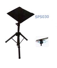 NordFolk SPS030