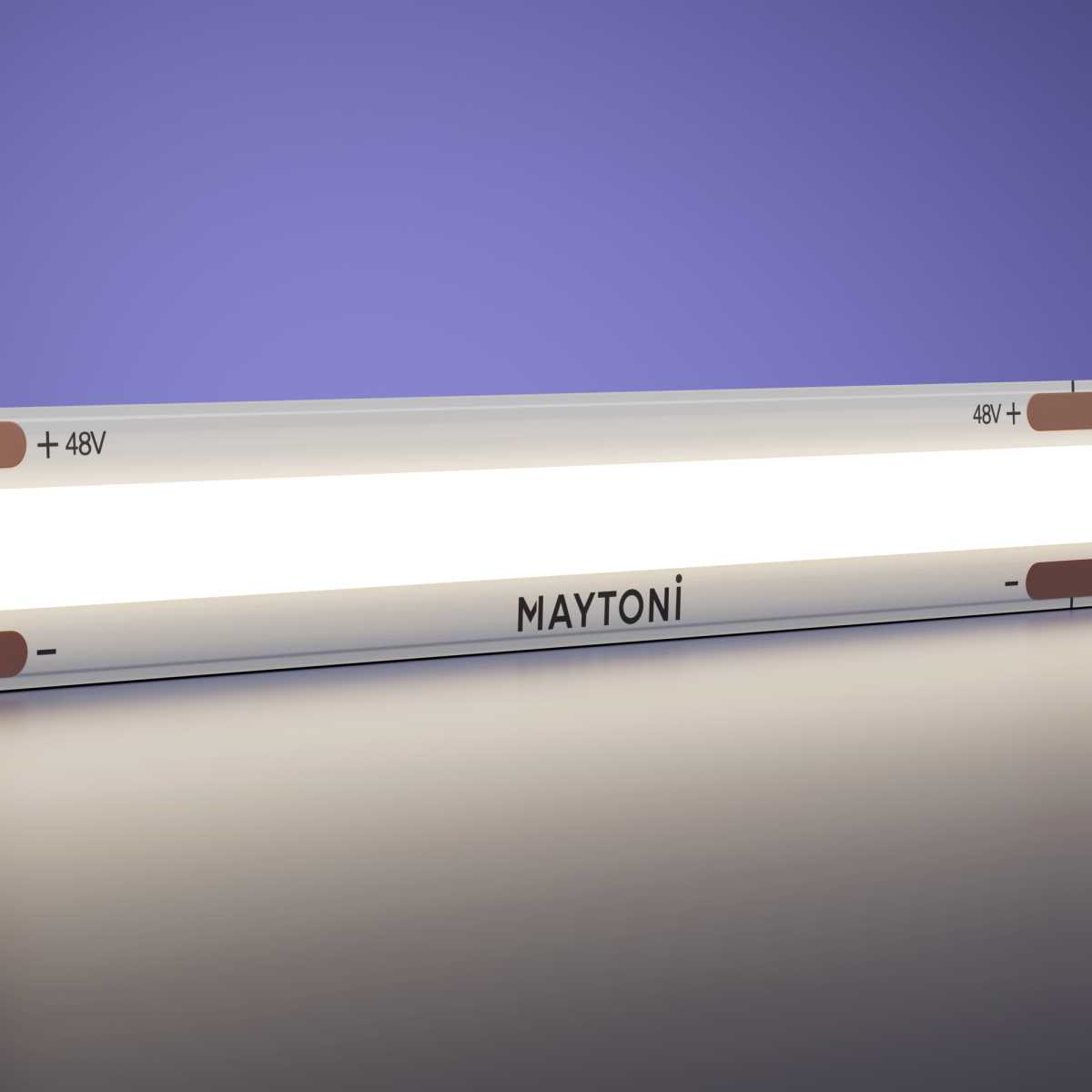 Светодиодная лента Maytoni Led Strip 201220