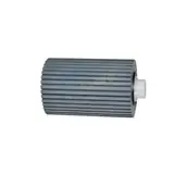 Ролик 2A806010 подачи бумаги для Kyocera FS-1000, 1010, 1018, 1020 (Булат) DVMTFS1000010