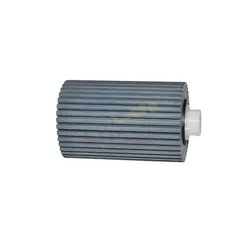 Ролик 2A806010 подачи бумаги для Kyocera FS-1000, 1010, 1018, 1020