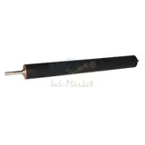 Вал резиновый БУЛАТ для Samsung SCX-8030, 8040, 8230, 8240 JC66-02541A
