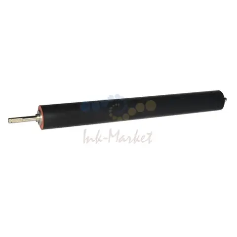 Вал резиновый БУЛАТ для Samsung SCX-8030, 8040, 8230, 8240 JC66-02541A