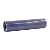 Фоторецептор Xerox WorkCentre 5645, 5845 FUJI (OEM-Color)