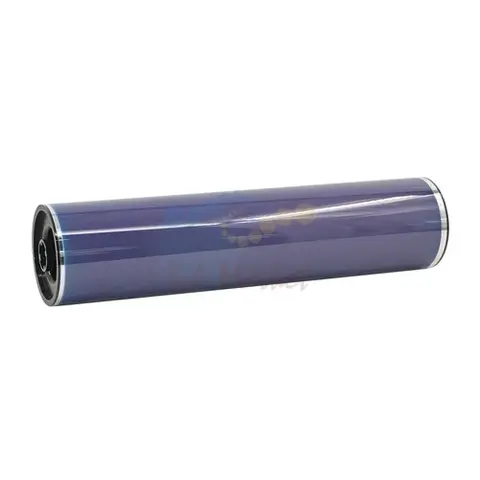 Фоторецептор Xerox WorkCentre 5645, 5845 FUJI (OEM-Color)
