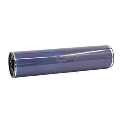 Фоторецептор Xerox WorkCentre 5645, 5845 FUJI (OEM-Color)