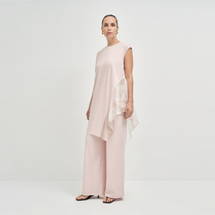 Брюки В26.Ш24.296 Alpecora