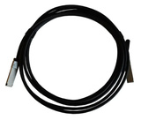 Кабельная сборка QTECH QSC-100G-CAB-A7