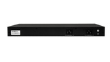 Коммутатор управляемый SNR SNR-S3850G-24TX