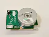 Мотор Kyocera Motor Drum для Kyocera P7035, C5400DN 302HG44012