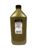 Тонер для AVISION AP30/AM30, КАТЮША P130/M130, M133/M240 - 750 гр Gold ATM