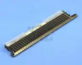 Направляющая пластина, откидная Ricoh D1292836