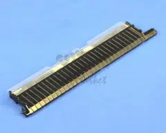 Направляющая пластина, откидная Ricoh D1292836