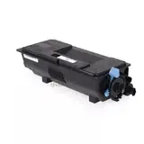 Совместимый картридж TK-3060 с чипом для Kyocera M3145idn/M3645idn