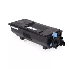 Совместимый картридж TK-3060 с чипом для Kyocera M3145idn/M3645idn