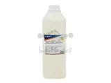 Тонер NF6Y + носитель NF6D TN-321Y для Konica Minolta bizhub C224/284/364 (CET) Yellow, 527г/бут, CET121497