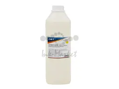 Тонер NF6Y + носитель NF6D TN-321Y для Konica Minolta bizhub C224/284/364 (CET) Yellow, 527г/бут, CET121497