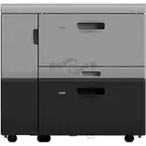 Лоток большой ёмкости с вакуумной подачей бумаги формата Ricoh SRA3 тип RT5120