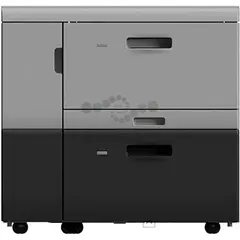 Лоток большой ёмкости с вакуумной подачей бумаги формата Ricoh SRA3 тип RT5120