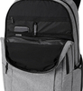 Картинка рюкзак городской Dakine campus l 33l Gravity Grey - 5