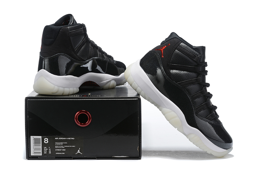 Jordan brand air jordan 11 retro clearance