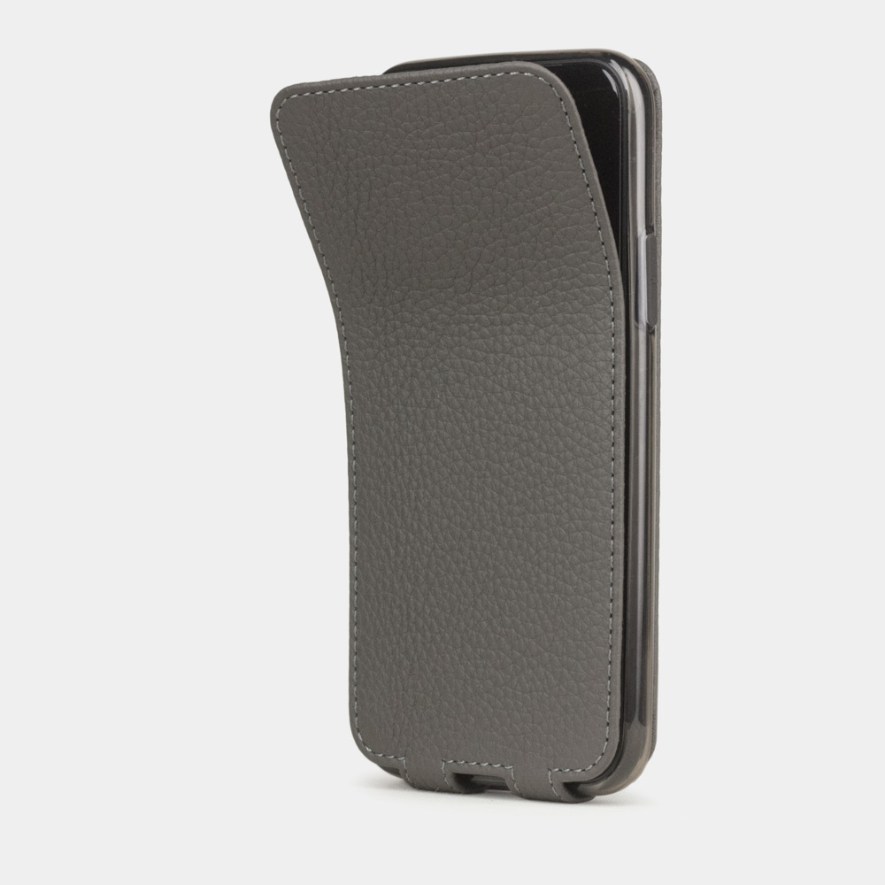 Case for iPhone 11 Pro Max - space grey