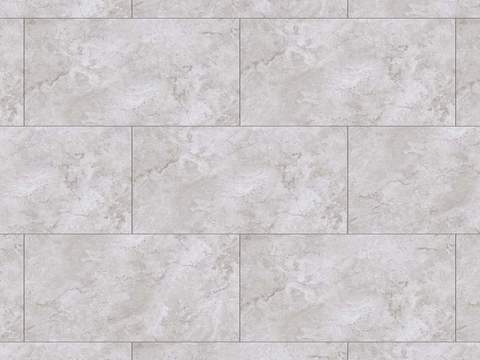 SPC ламинат Evofloor Stone Everest - Эверест