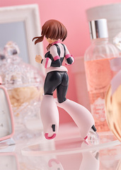 Pop Up Parade (My Hero Academia) Ochaco Uraraka Costume Ver.