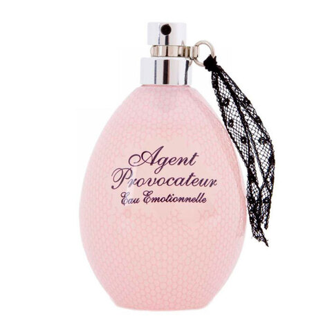 Agent Provocateur Eau Emotionnelle