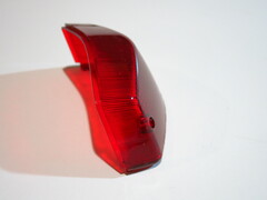 Стекло стоп-сигнала Honda Steed 400 600 VLX