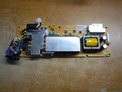 Плата питания низковольтная BROTHER MFC-L5700DN, L5750DW, L6800DW, L6900DW, DCP-L5500DN, L6600DW (D003DK001)
