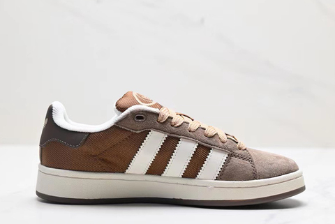 adidas Campus 00 S 'Pre Rubbed Brown' 