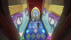 Super Crazy Rhythm Castle (Версия для СНГ [ Кроме РФ и РБ ]) (для ПК, цифровой код доступа)