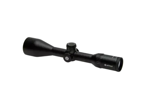 Оптический прицел Artelv LRS 3-12x56 SFP 30мм