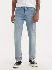 Мужские джинсы Levi's 511 Slim Fit 04511-5832
